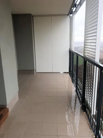 Pronájem bytu 1+kk, Praha, Medunova, 37 m2