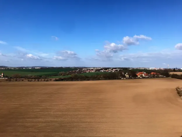 Pronájem bytu 1+kk, Praha, Medunova, 37 m2