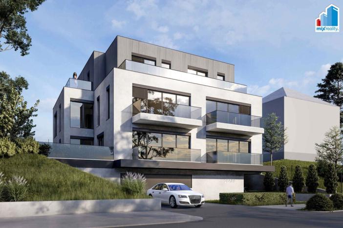 Prodej rodinného domu, Plzeň, U Velkého rybníka, 670 m2