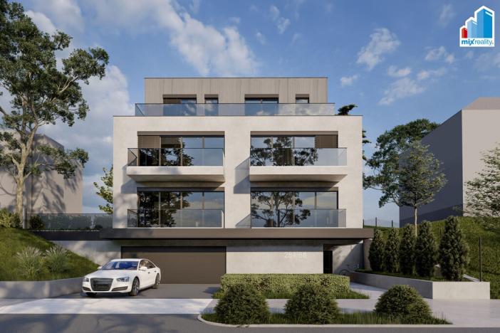 Prodej rodinného domu, Plzeň, U Velkého rybníka, 670 m2