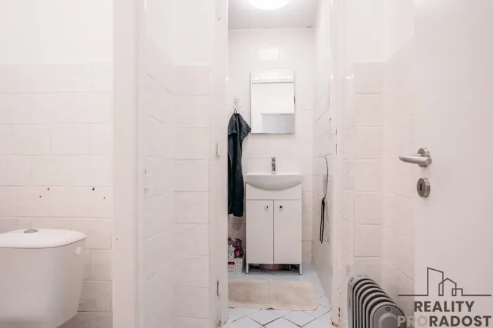 Prodej rodinného domu, Bukovany, 230 m2