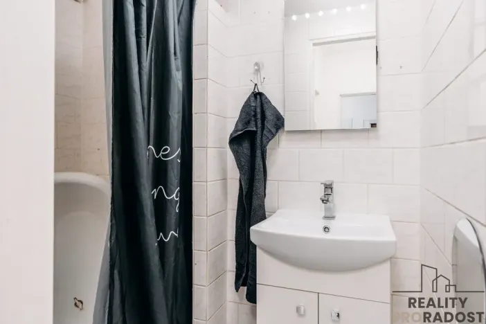 Prodej rodinného domu, Bukovany, 230 m2