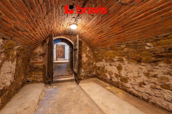 Prodej - jiné, Křepice, 28 m2