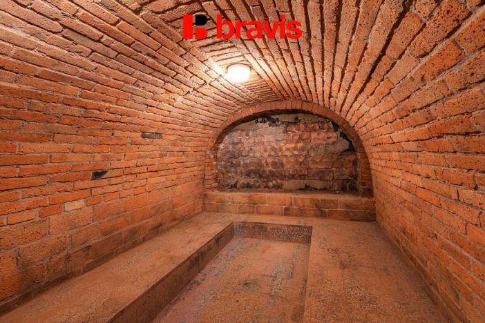 Prodej - jiné, Křepice, 28 m2