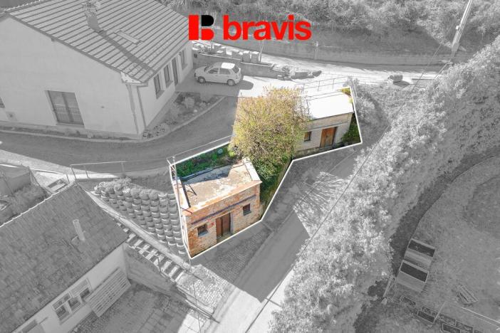 Prodej - jiné, Křepice, 28 m2