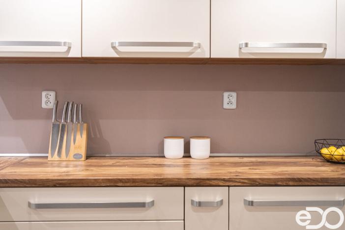 Prodej bytu 3+kk, Mnichovo Hradiště, Jiráskova, 51 m2