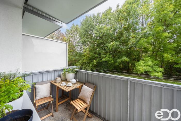 Prodej bytu 3+kk, Mnichovo Hradiště, Jiráskova, 51 m2