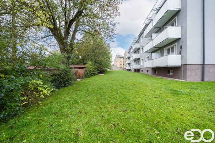 Prodej bytu 3+kk, Mnichovo Hradiště, Jiráskova, 51 m2