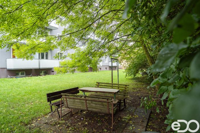 Prodej bytu 3+kk, Mnichovo Hradiště, Jiráskova, 51 m2