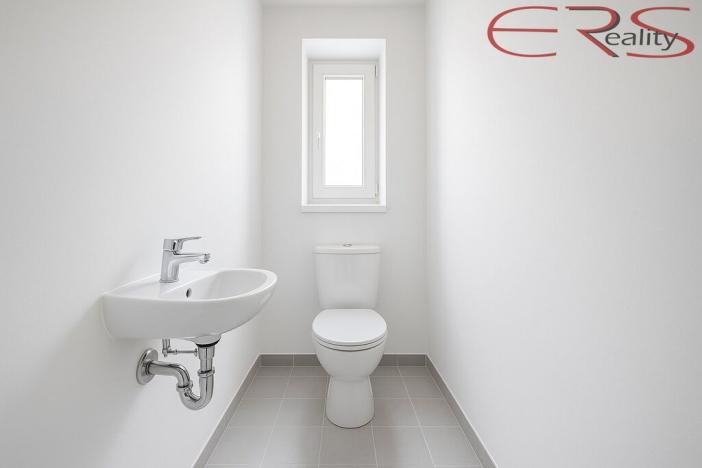 Pronájem obchodního prostoru, Jablonec nad Nisou, Mlýnská, 48 m2