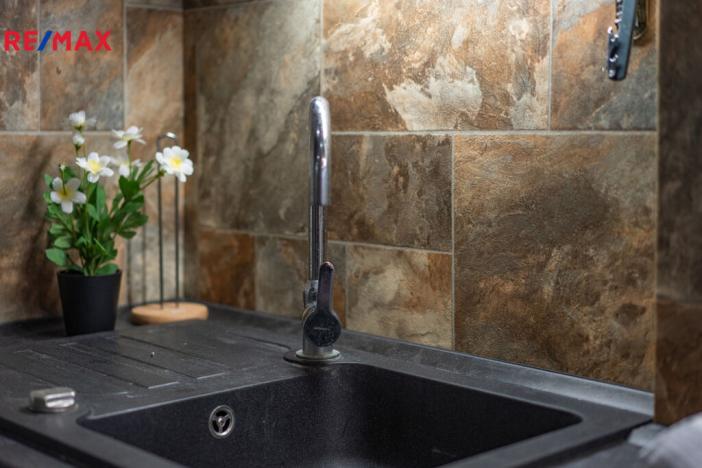 Prodej bytu 2+kk, Litvínov - Horní Litvínov, Koldům, 52 m2