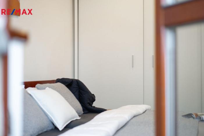 Prodej bytu 2+kk, Litvínov - Horní Litvínov, Koldům, 52 m2