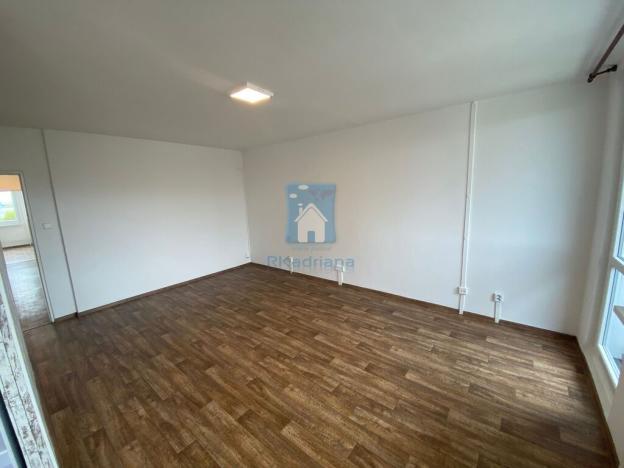 Pronájem bytu 3+kk, Praha, U bazénu, 79 m2