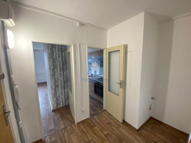 Pronájem bytu 3+kk, Praha, U bazénu, 79 m2
