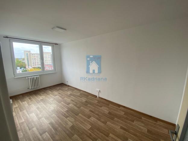 Pronájem bytu 3+kk, Praha, U bazénu, 79 m2