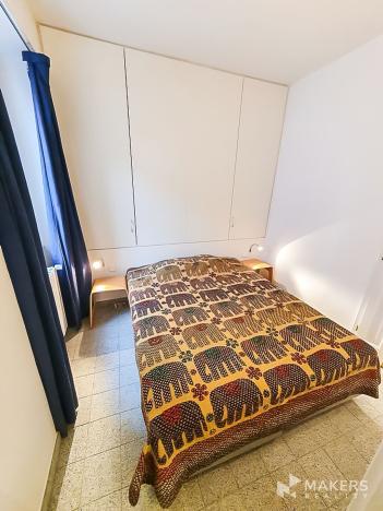 Pronájem bytu 3+1, Praha - Malá Strana, Hroznová, 73 m2