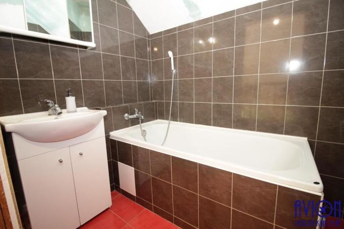 Prodej rodinného domu, Měník, 68 m2