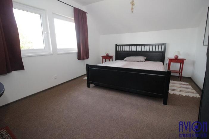 Prodej rodinného domu, Měník, 68 m2