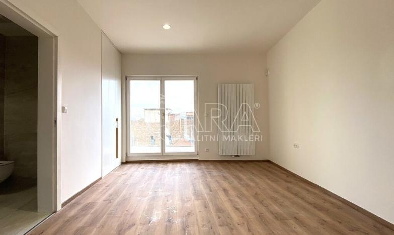 Pronájem bytu 2+kk, Brno - Brno-město, Orlí, 87 m2