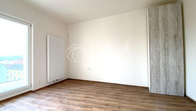 Pronájem bytu 2+kk, Brno - Brno-město, Orlí, 87 m2