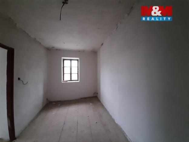 Prodej rodinného domu, Jiříkov - Sovinec, 300 m2