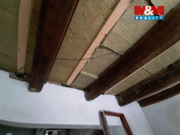 Prodej rodinného domu, Jiříkov - Sovinec, 300 m2