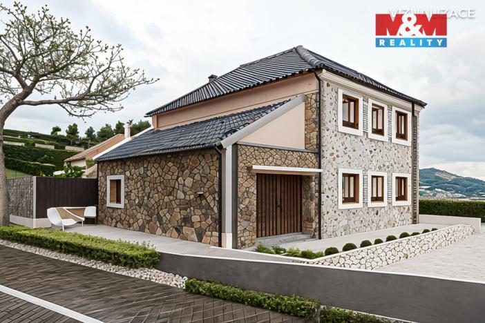 Prodej rodinného domu, Jiříkov - Sovinec, 300 m2