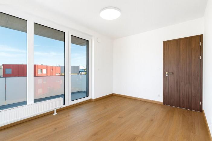 Pronájem bytu 3+kk, Praha - Prosek, Čakovická, 83 m2
