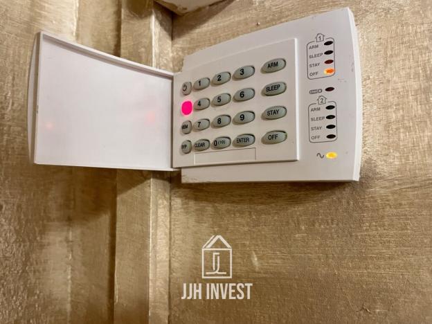 Pronájem obchodního prostoru, Liberec - Liberec IV-Perštýn, Revoluční, 95 m2