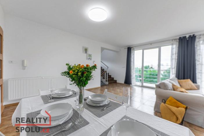 Prodej rodinného domu, Plzeň, Květná, 222 m2