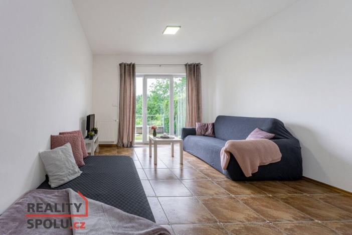 Prodej rodinného domu, Plzeň, Květná, 222 m2