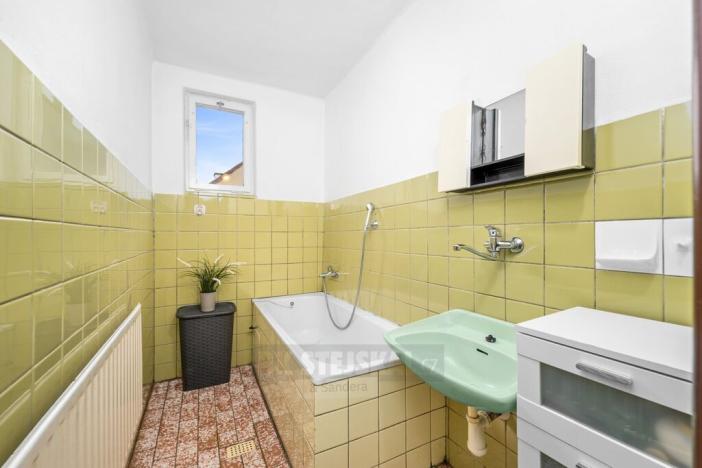 Prodej rodinného domu, Žár, 158 m2