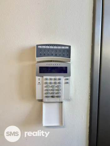 Pronájem kanceláře, Ostrava, Kralická, 128 m2