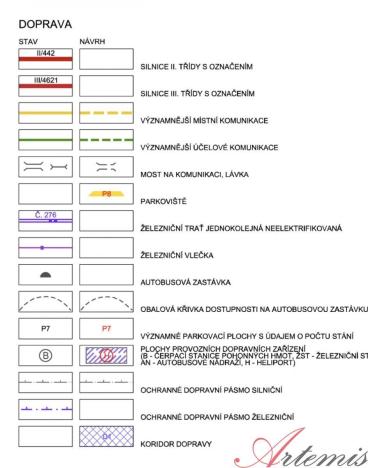 Prodej zemědělské usedlosti, Vítkov - Nové Těchanovice, 270 m2