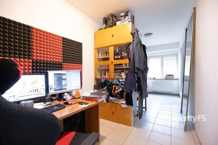 Prodej rodinného domu, Kladno - Kročehlavy, Unhošťská, 229 m2