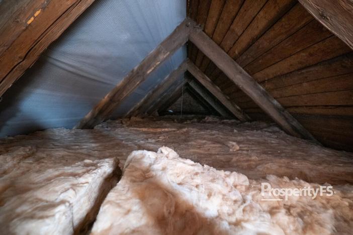 Prodej rodinného domu, Kladno - Kročehlavy, Unhošťská, 229 m2