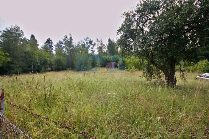 Prodej pozemku pro bydlení, Úholičky, K Višňovce, 1030 m2