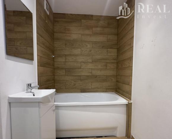 Pronájem bytu 2+1, Jirkov, Na Borku, 60 m2