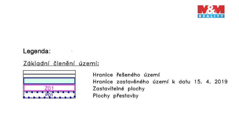 Prodej pozemku pro bydlení, Soutice, 338 m2