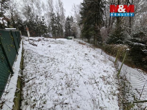 Prodej pozemku pro bydlení, Soutice, 338 m2