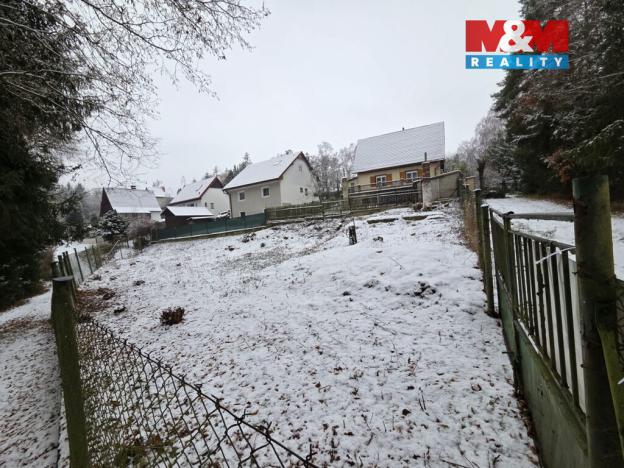 Prodej pozemku pro bydlení, Soutice, 338 m2