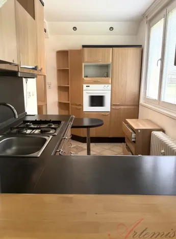 Prodej bytu 3+1, Ostrava - Poruba, Miroslava Bajera, 73 m2