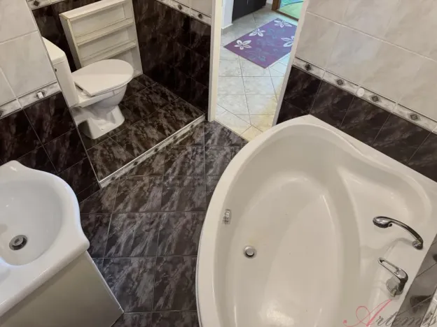 Prodej bytu 3+1, Ostrava - Poruba, Miroslava Bajera, 73 m2