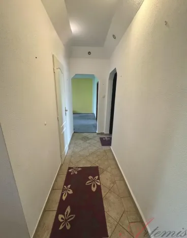 Prodej bytu 3+1, Ostrava - Poruba, Miroslava Bajera, 73 m2