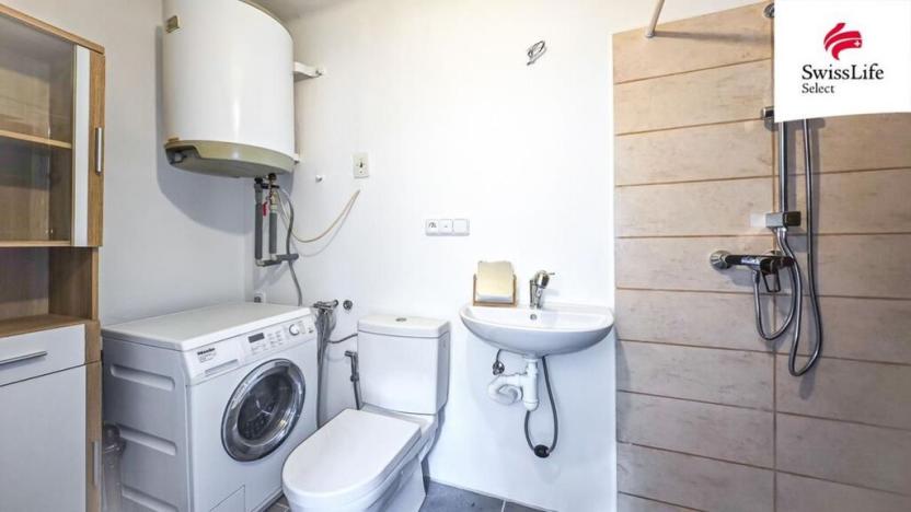 Prodej rodinného domu, Chroustovice - Městec, 110 m2