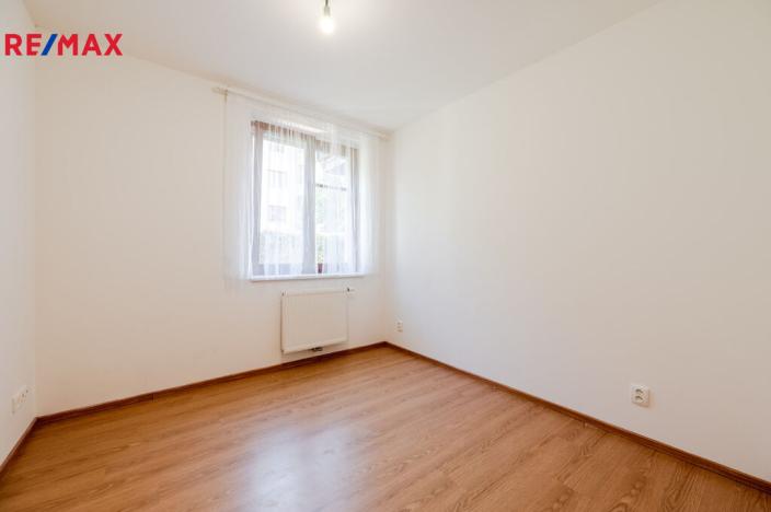 Prodej bytu 2+kk, Praha - Hostivař, Rychtáře Petříka, 54 m2