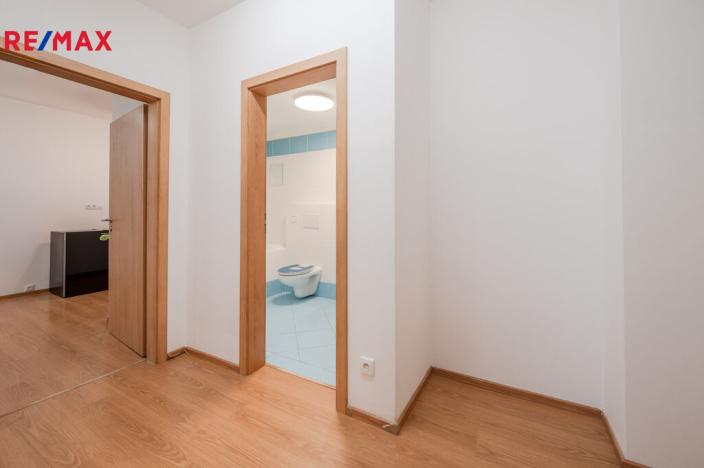 Prodej bytu 2+kk, Praha - Hostivař, Rychtáře Petříka, 54 m2