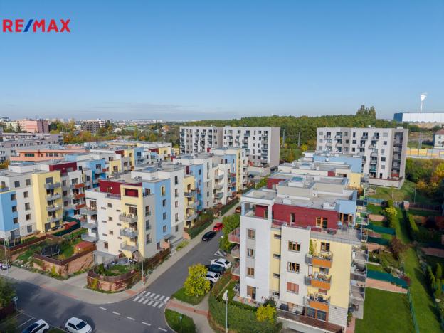 Prodej bytu 2+kk, Praha - Hostivař, Rychtáře Petříka, 54 m2