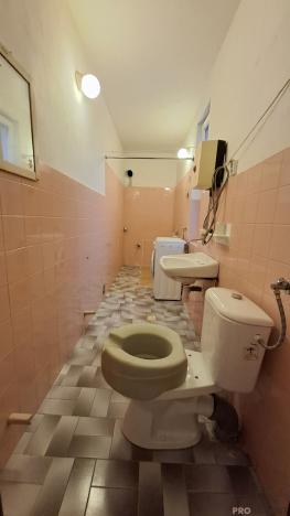 Prodej rodinného domu, Doloplazy, 102 m2