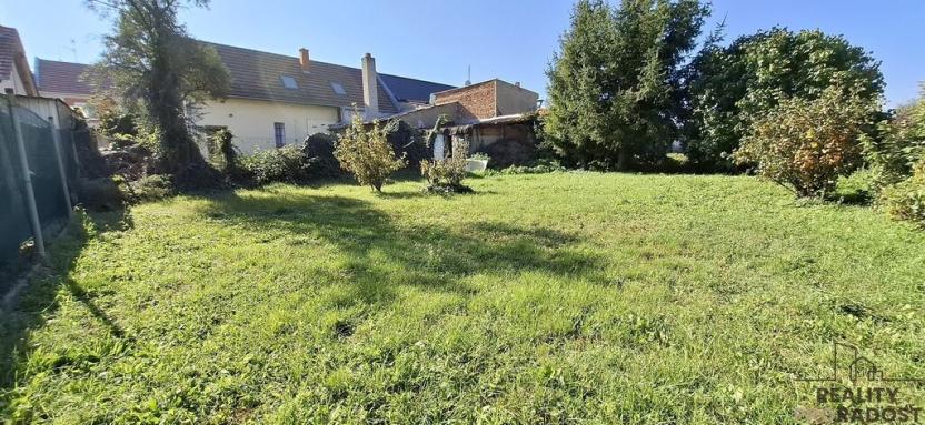 Prodej rodinného domu, Doloplazy, 102 m2